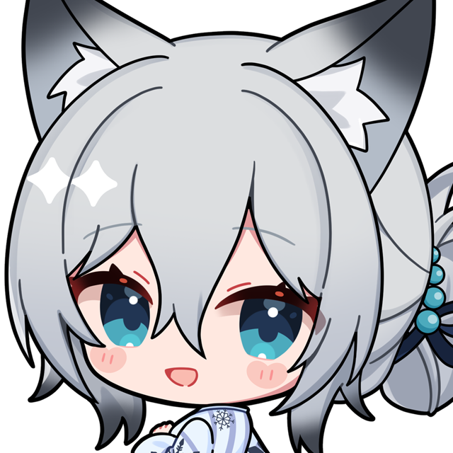 パターン2の画像