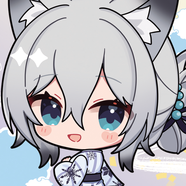 パターン1の画像