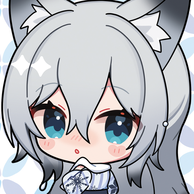 パターン2の画像