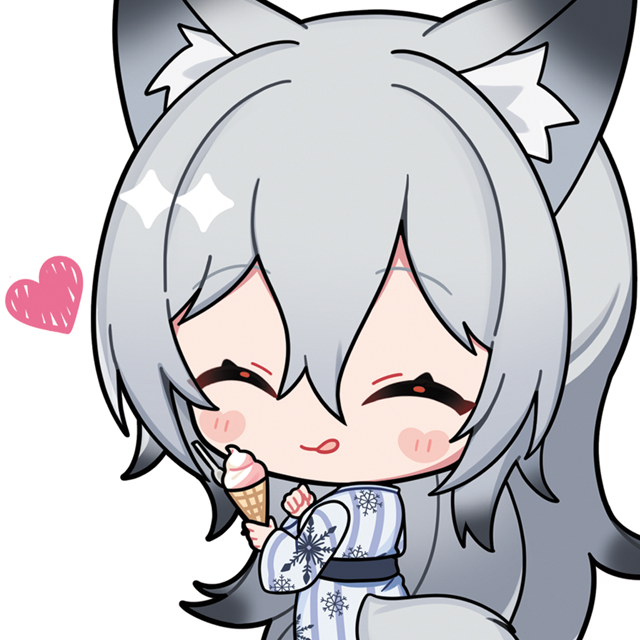 パターン3の画像