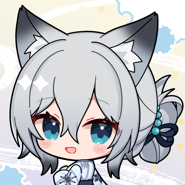 パターン1の画像