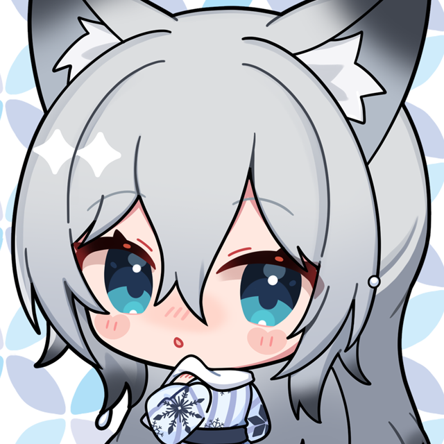 パターン2の画像