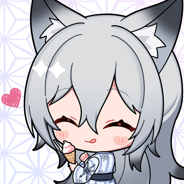 パターン3の画像