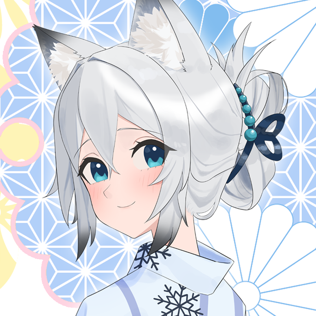 パターン4の画像