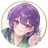 パターン1の画像