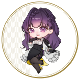 パターン2の画像