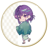 パターン3の画像