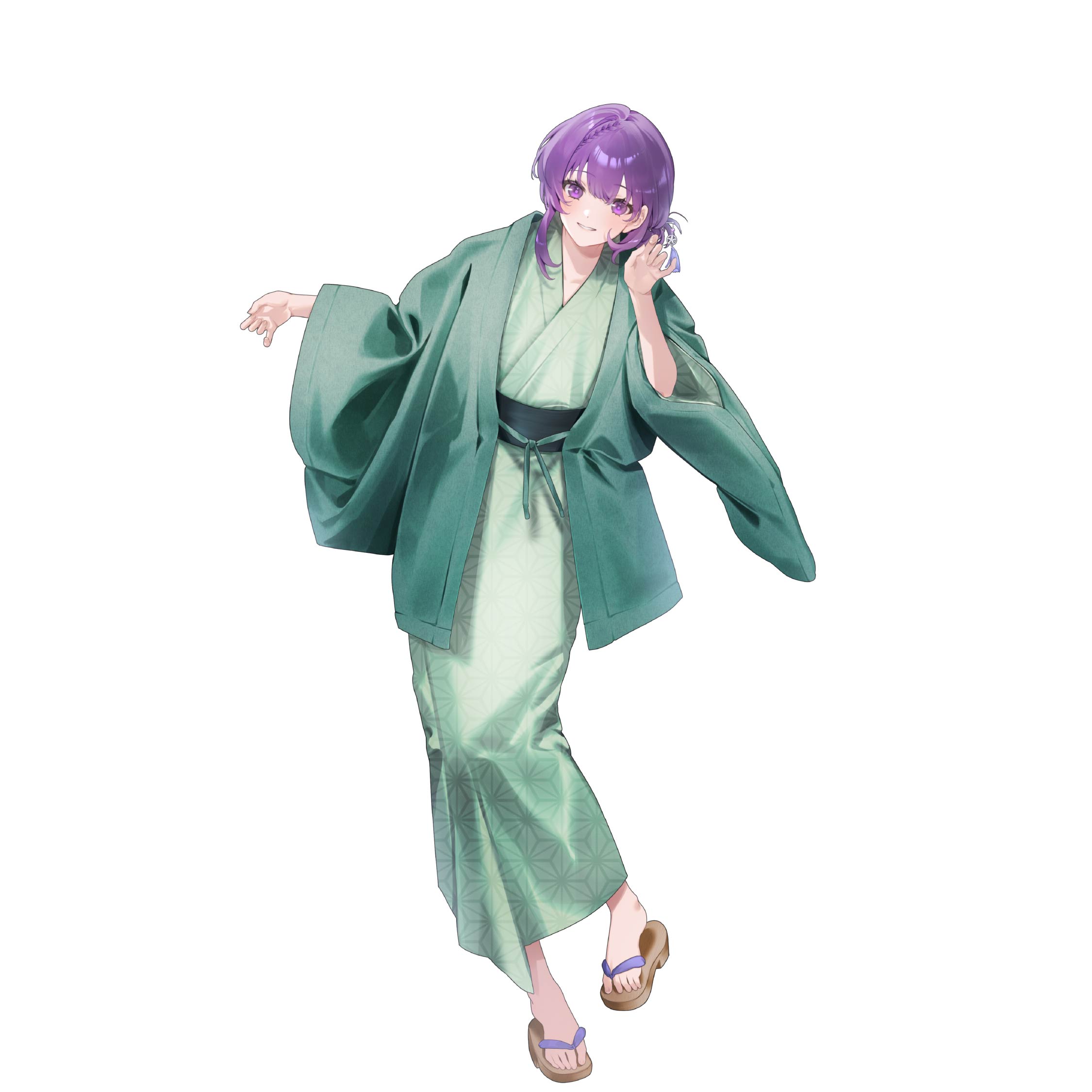 パターン1の画像