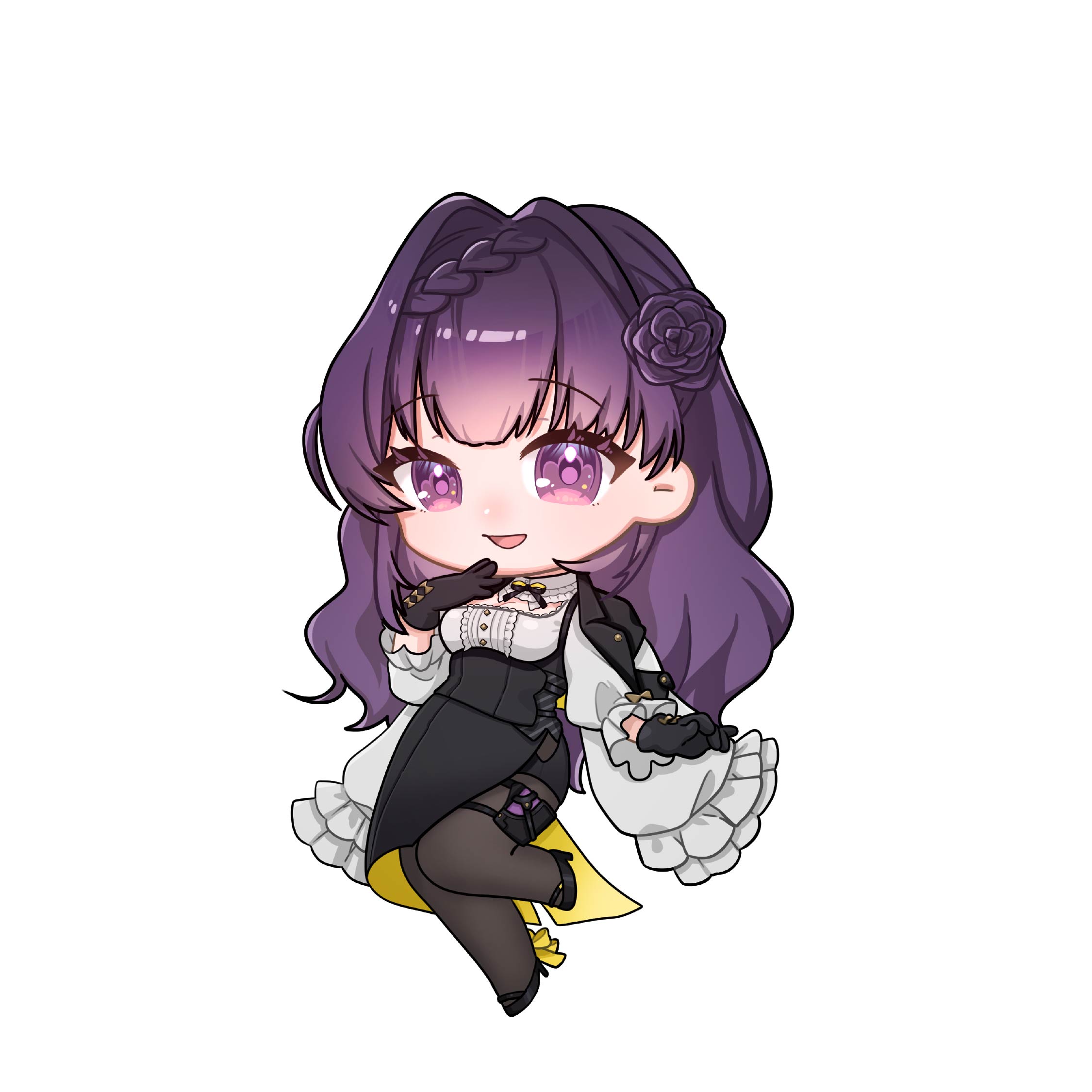 パターン2の画像