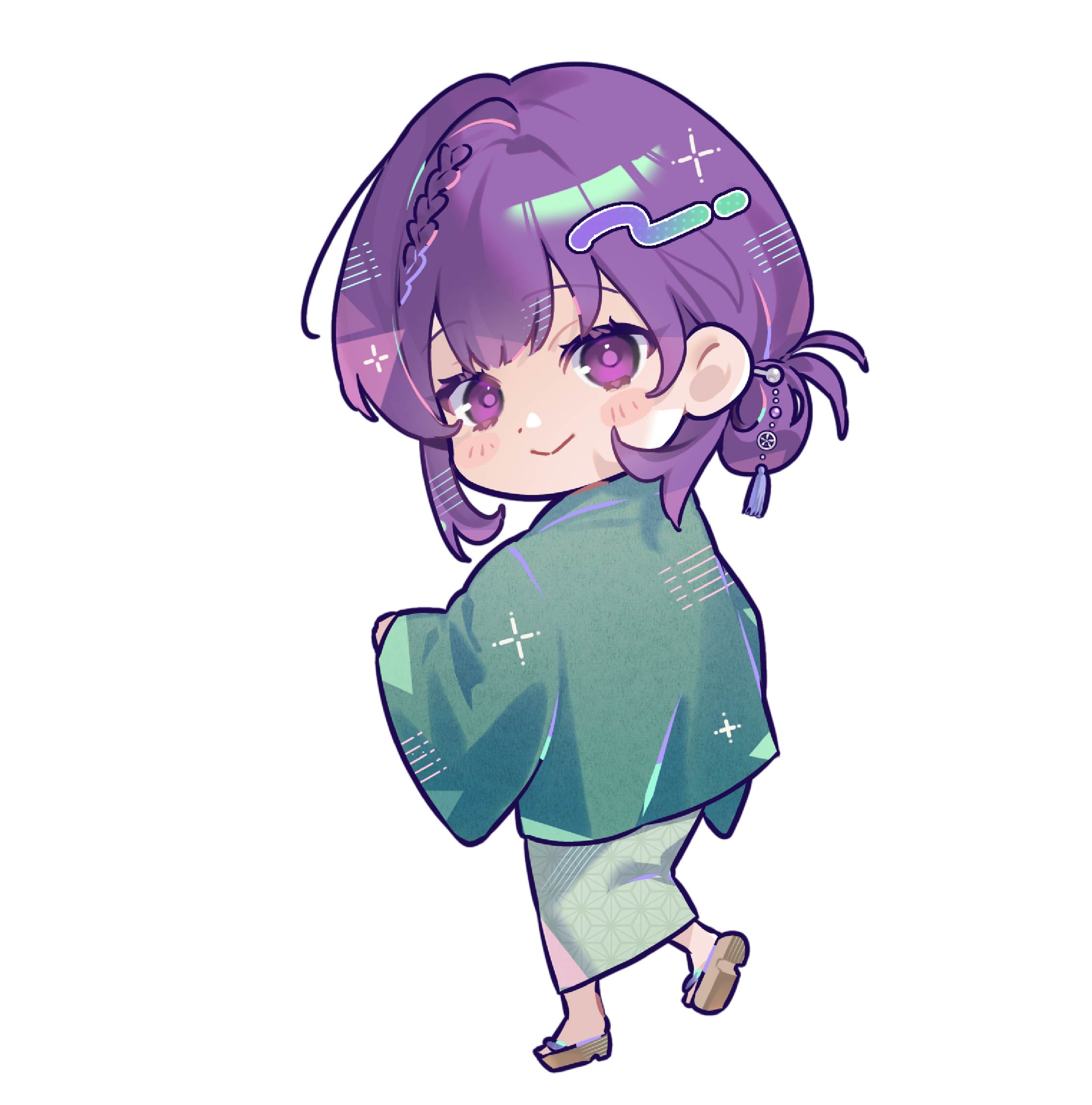 パターン3の画像