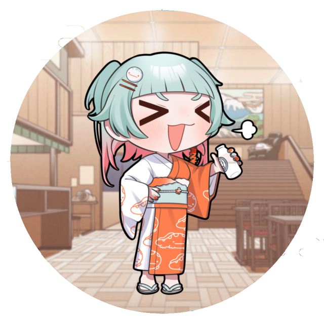 パターン1の画像