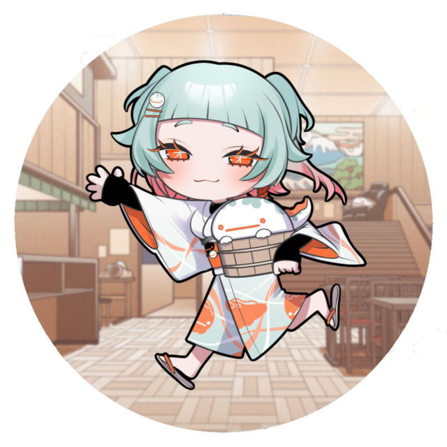 パターン2の画像