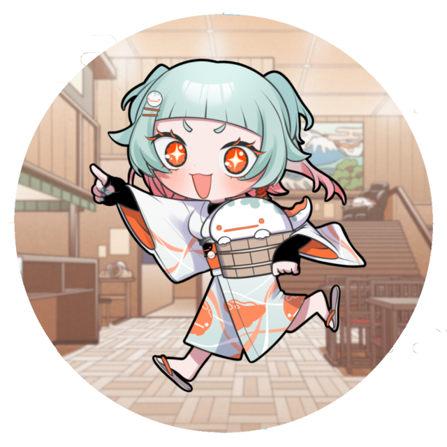 パターン3の画像