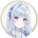 パターン1の画像