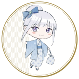 パターン2の画像