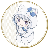 パターン3の画像