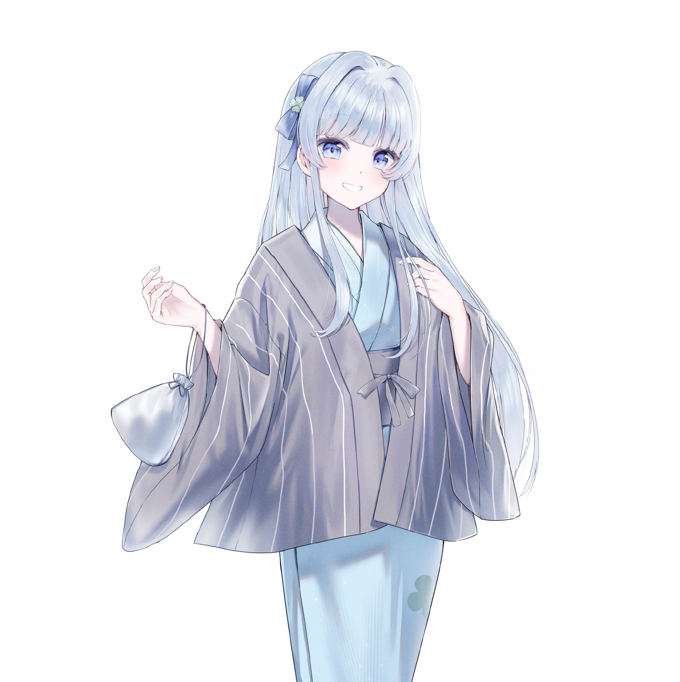 パターン1の画像