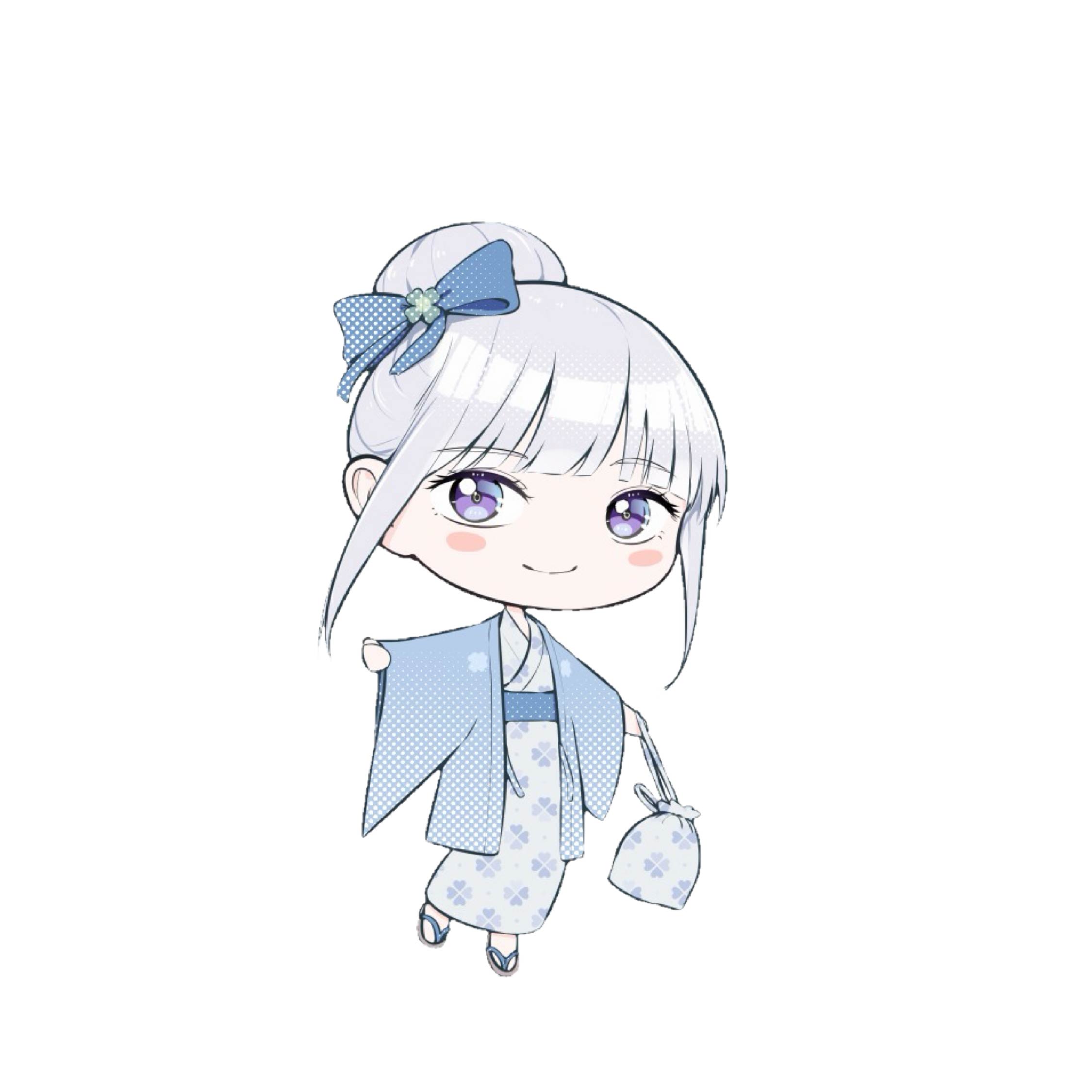 パターン2の画像