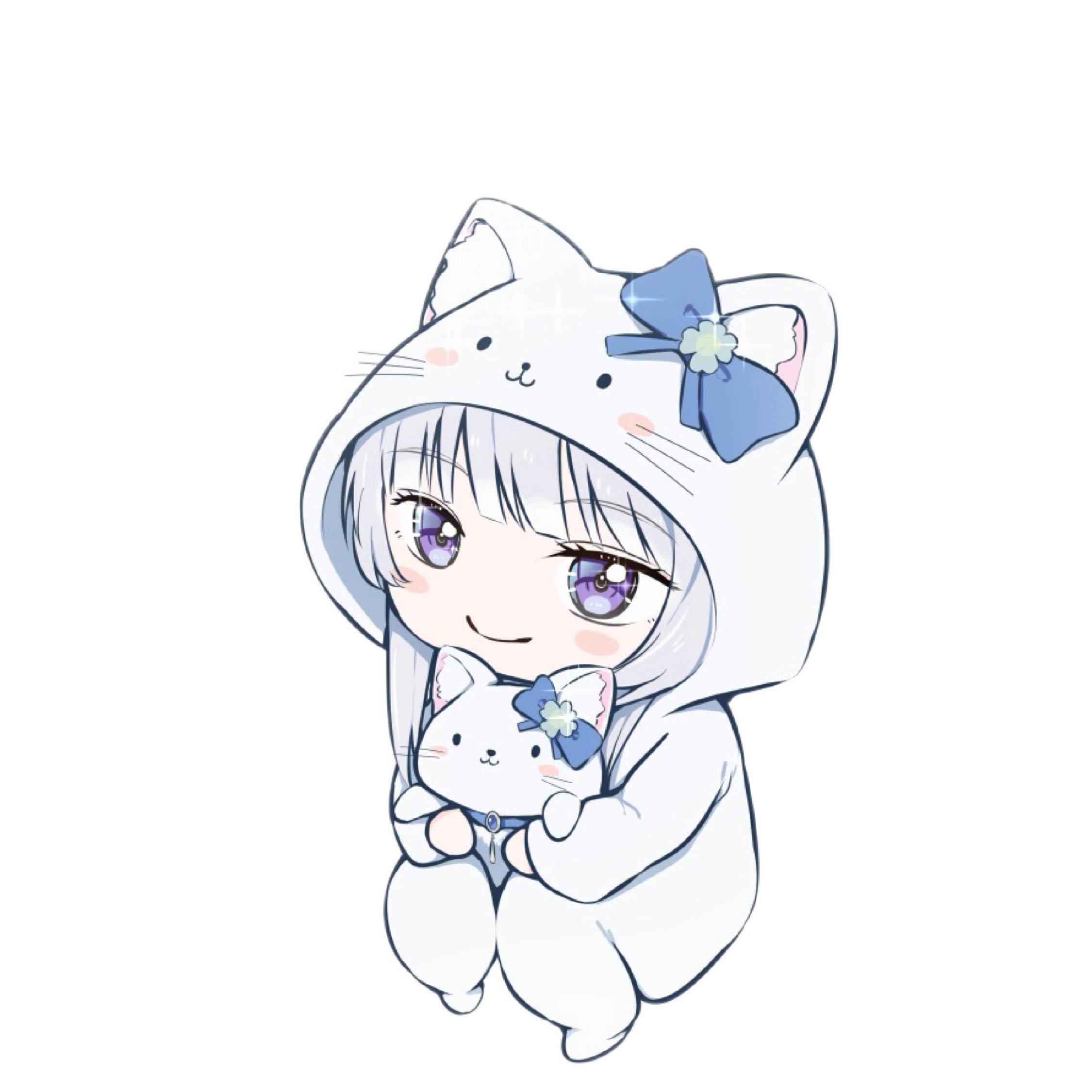 パターン3の画像