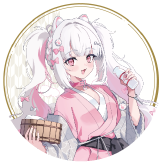 パターン1の画像