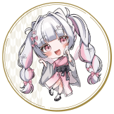 パターン2の画像