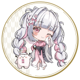 パターン3の画像