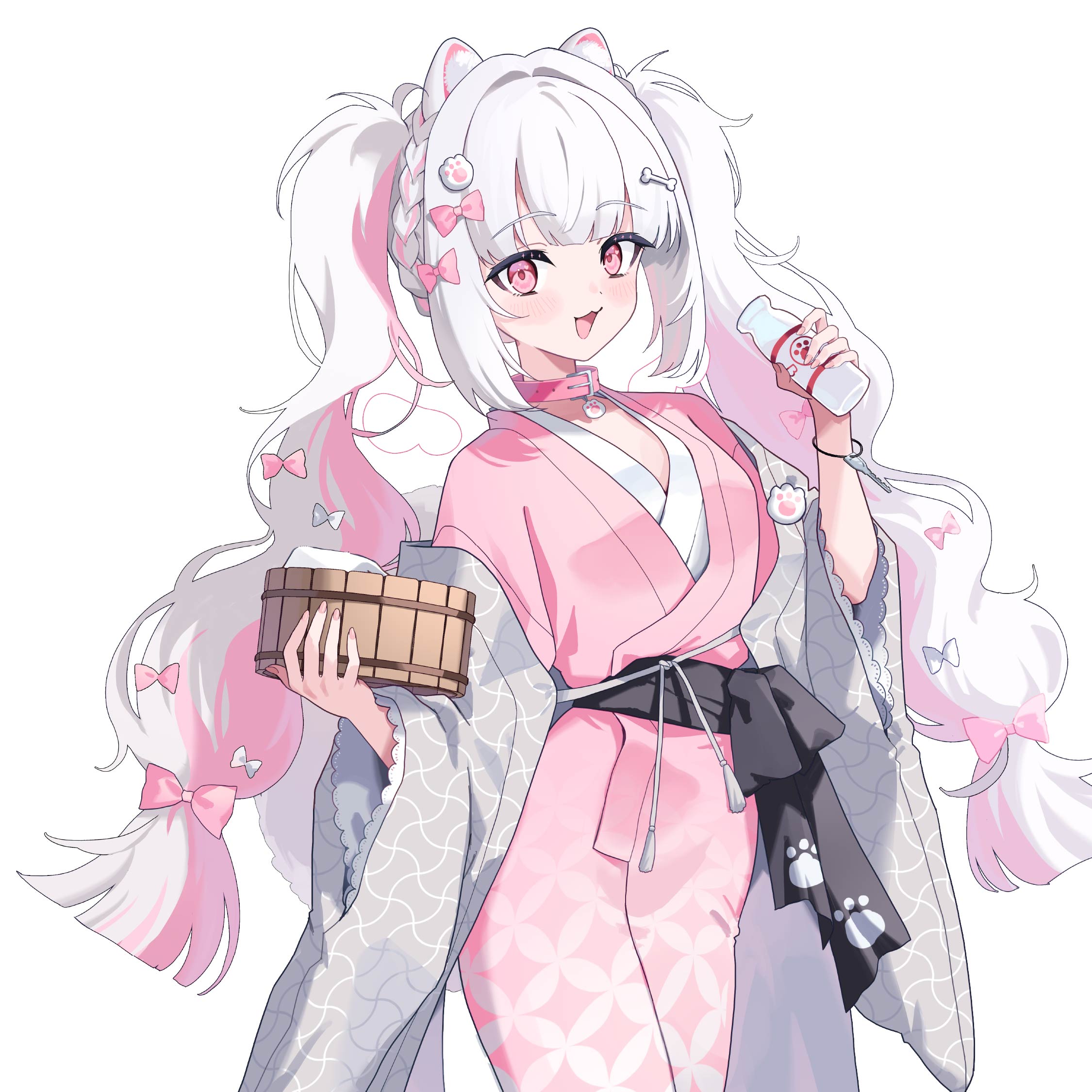 パターン1の画像