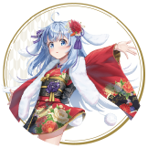 パターン1の画像