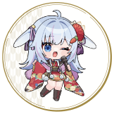 パターン2の画像