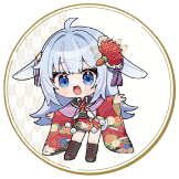 パターン3の画像