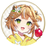 パターン1の画像