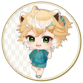 パターン3の画像