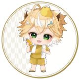 パターン4の画像