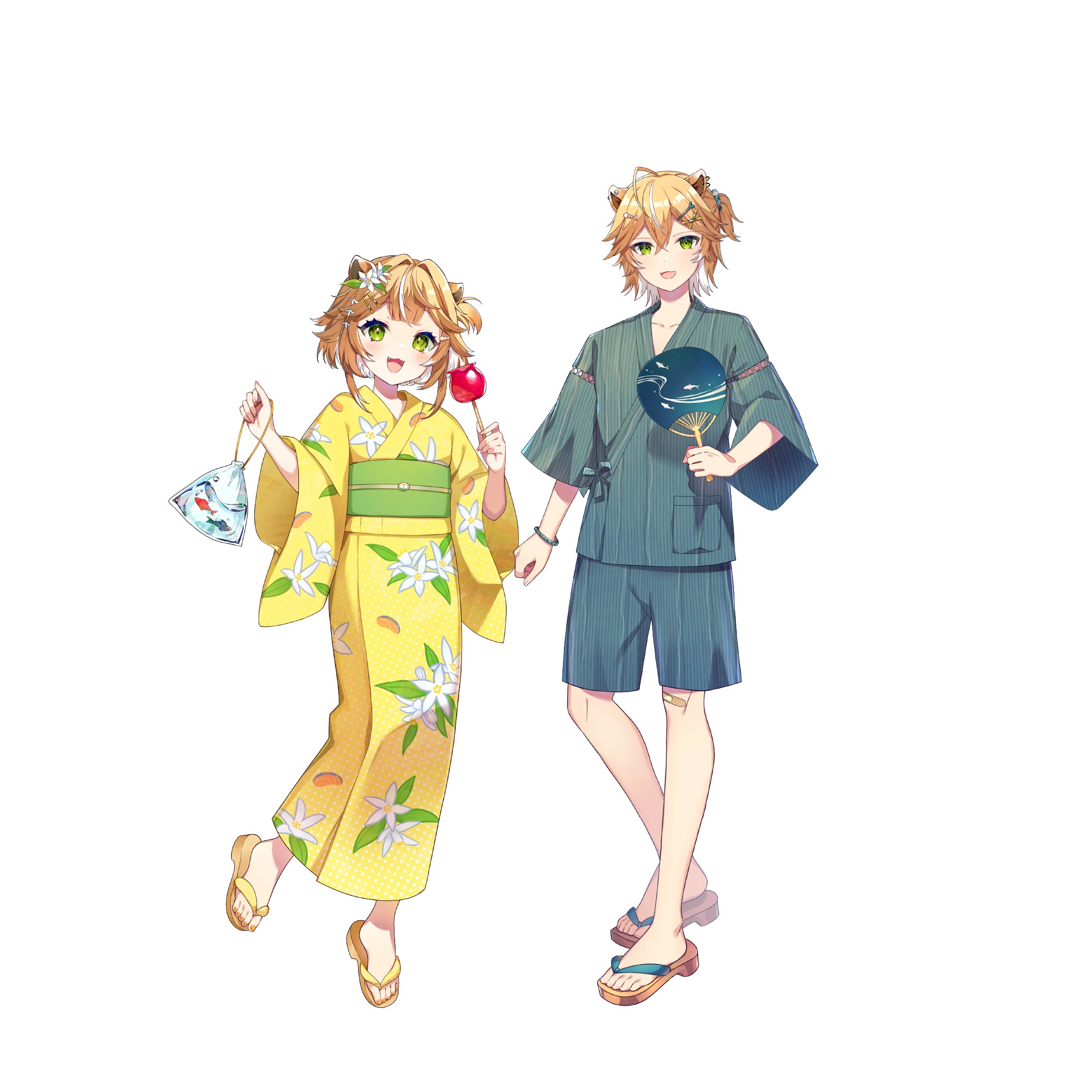 パターン1の画像