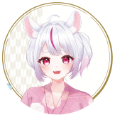 パターン1の画像