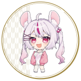 パターン2の画像