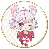 パターン3の画像