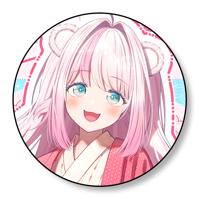 パターン1の画像