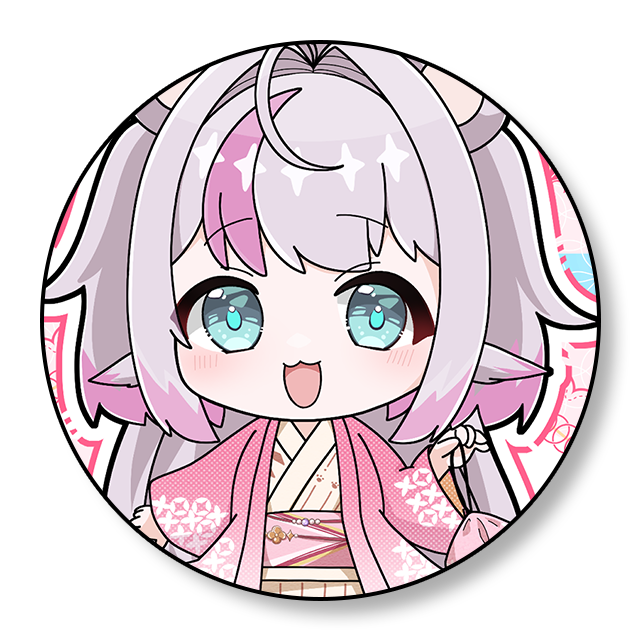 パターン2の画像