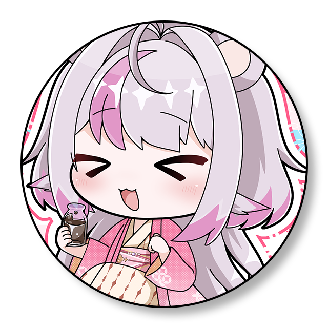 パターン3の画像