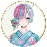 パターン1の画像