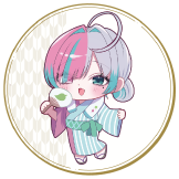 パターン2の画像