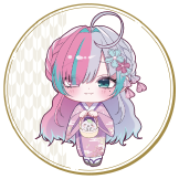 パターン3の画像