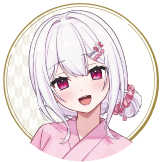 パターン1の画像