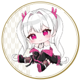 パターン2の画像