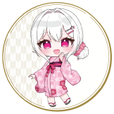 パターン3の画像