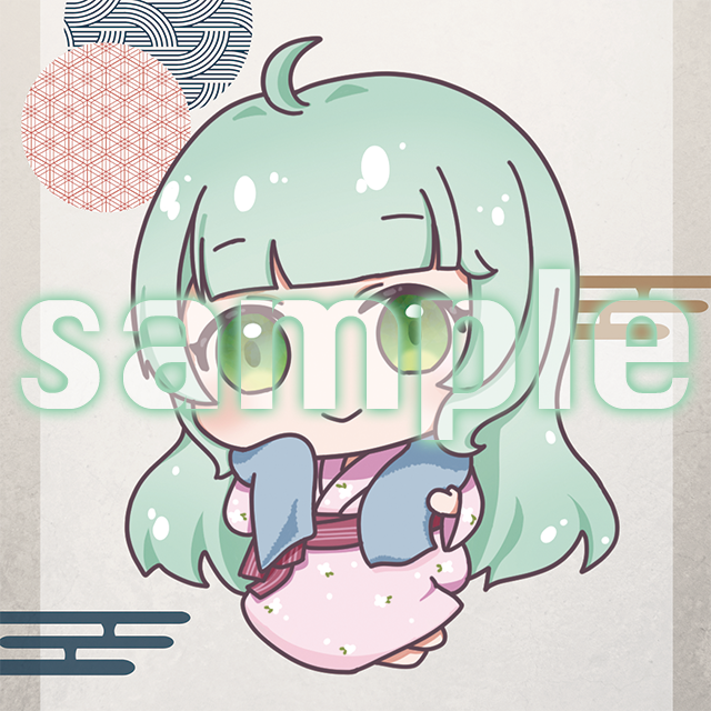 パターン2の画像