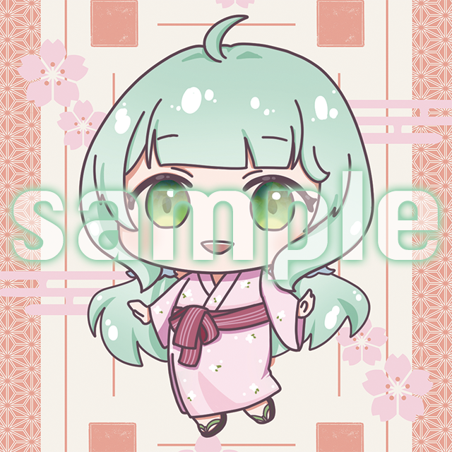 パターン3の画像