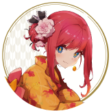 パターン1の画像