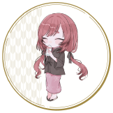 パターン2の画像